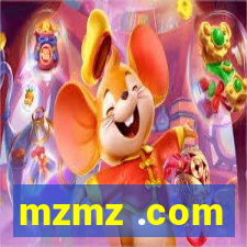 mzmz .com